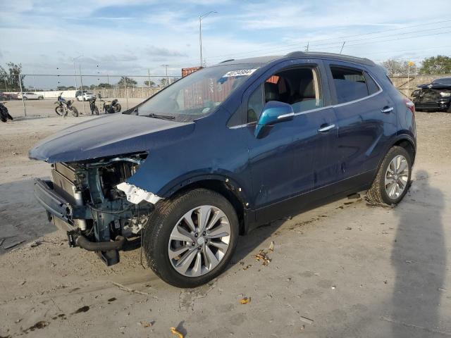 BUICK ENCORE 2019 kl4cjasb9kb906079