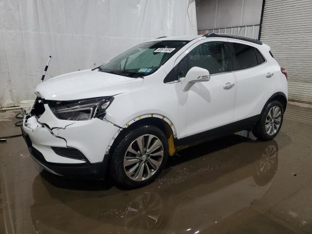 BUICK ENCORE PRE 2019 kl4cjasb9kb906437