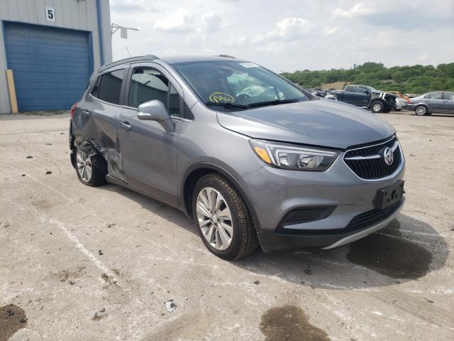 BUICK ENCORE PRE 2019 kl4cjasb9kb907782