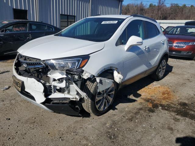 BUICK ENCORE 2019 kl4cjasb9kb908074