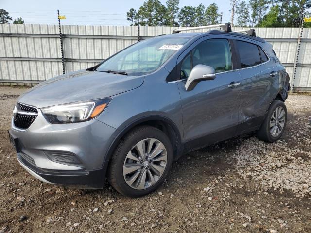 BUICK ENCORE 2019 kl4cjasb9kb919527