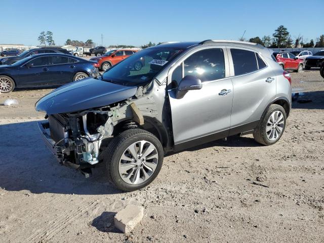 BUICK ENCORE PRE 2019 kl4cjasb9kb926879