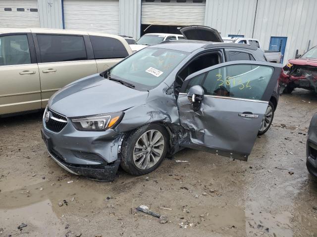 BUICK ENCORE PRE 2019 kl4cjasb9kb927966