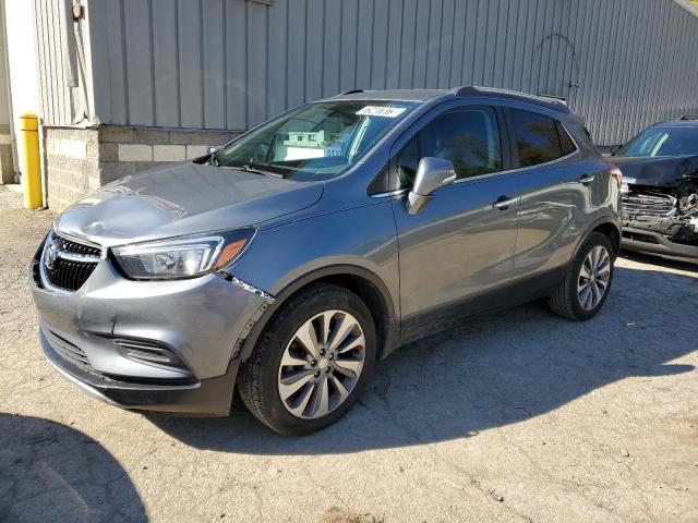 BUICK ENCORE 2019 kl4cjasb9kb935341