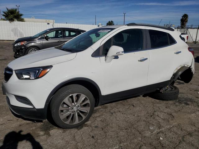 BUICK ENCORE 2019 kl4cjasb9kb935839