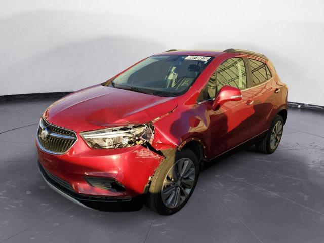 BUICK ENCORE PRE 2019 kl4cjasb9kb941771