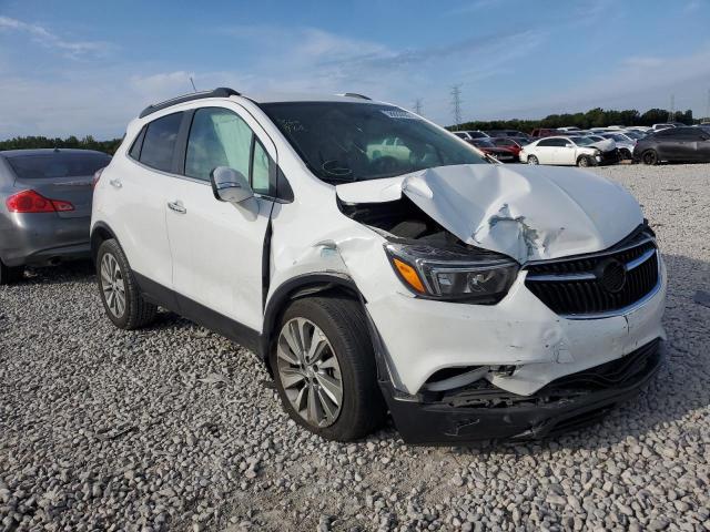 BUICK ENCORE 2019 kl4cjasb9kb949742