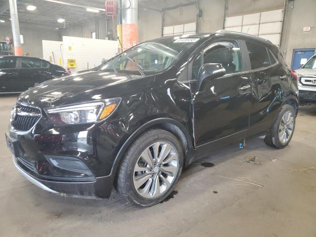 BUICK ENCORE PRE 2019 kl4cjasb9kb949935