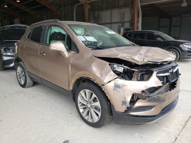 BUICK ENCORE PRE 2019 kl4cjasb9kb950020