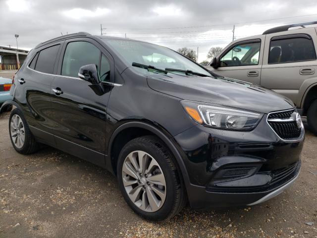 BUICK ENCORE PRE 2019 kl4cjasb9kb952768