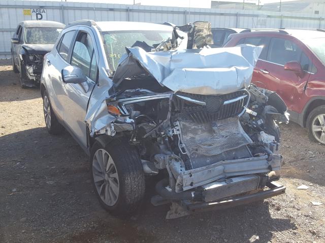 BUICK ENCORE PRE 2019 kl4cjasb9kb962264