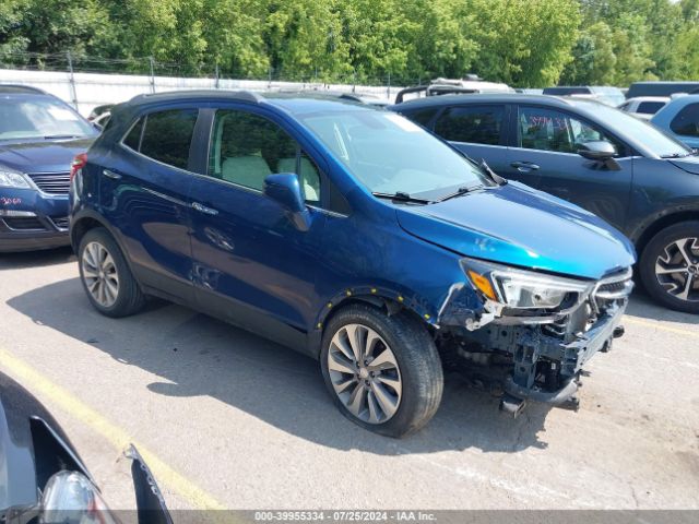 BUICK ENCORE 2020 kl4cjasb9lb001861