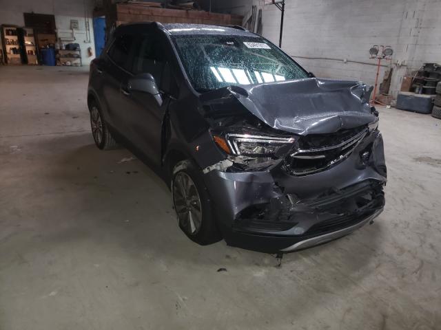 BUICK ENCORE PRE 2020 kl4cjasb9lb002864