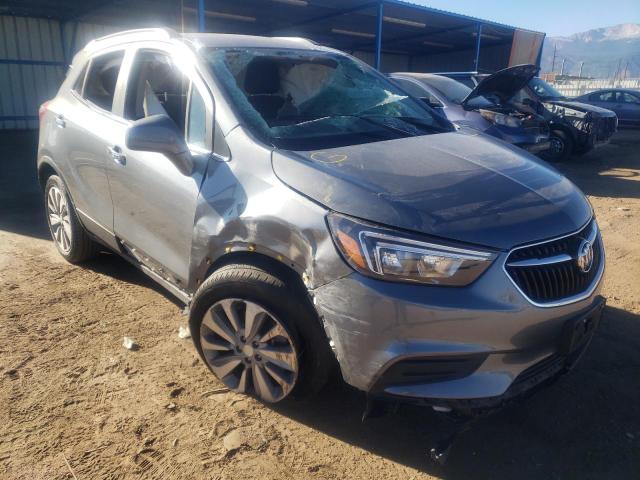 BUICK ENCORE PRE 2020 kl4cjasb9lb004274