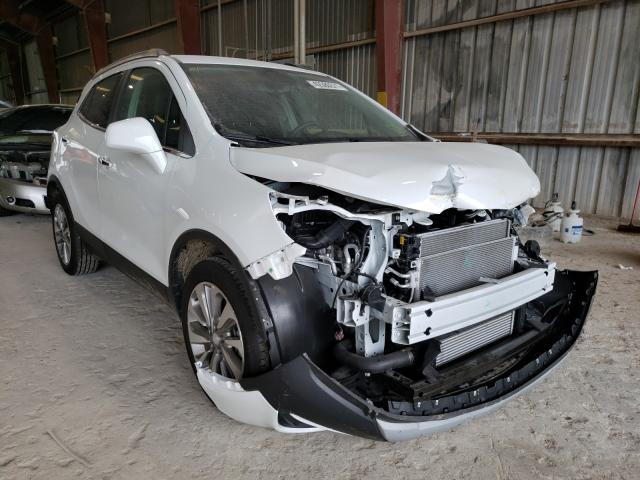 BUICK ENCORE PRE 2020 kl4cjasb9lb004971