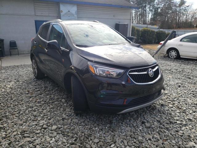 BUICK ENCORE PRE 2020 kl4cjasb9lb005151