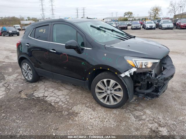 BUICK ENCORE 2020 kl4cjasb9lb007157