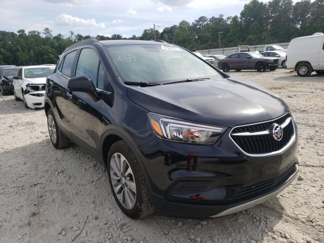 BUICK ENCORE PRE 2020 kl4cjasb9lb009782