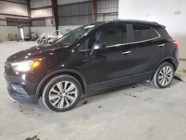 BUICK ENCORE PRE 2020 kl4cjasb9lb011130