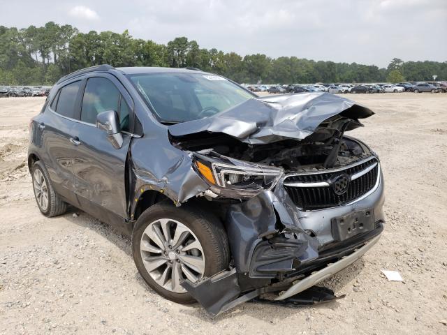 BUICK ENCORE PRE 2020 kl4cjasb9lb011645