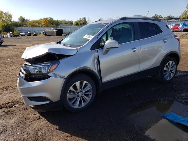 BUICK ENCORE 2020 kl4cjasb9lb013783