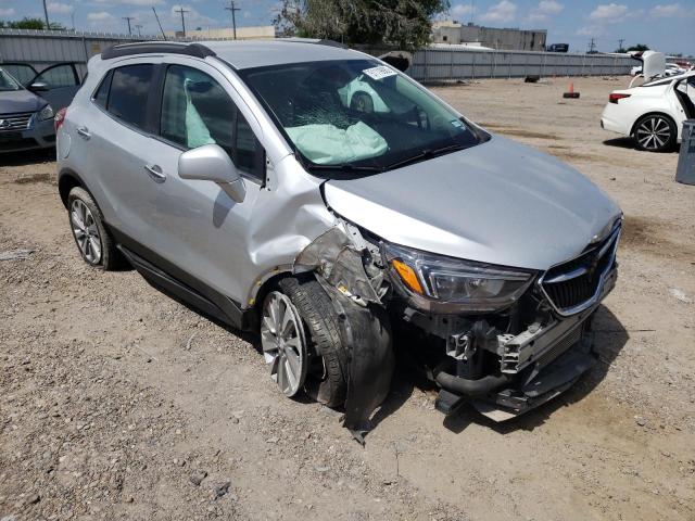 BUICK ENCORE PRE 2020 kl4cjasb9lb014223