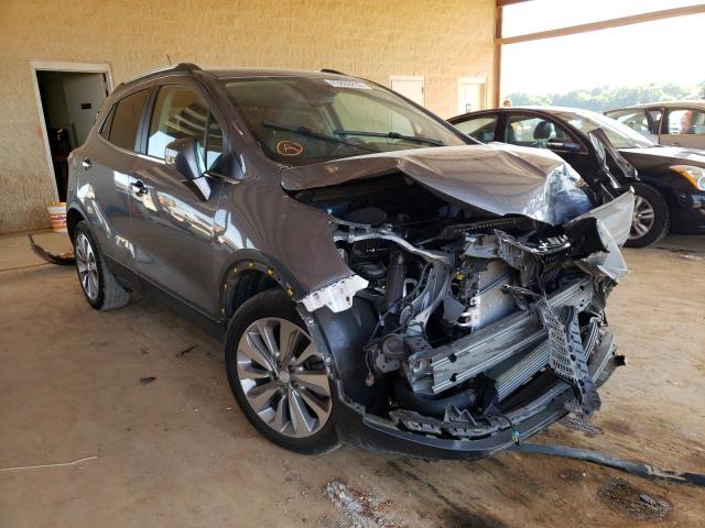 BUICK ENCORE PRE 2020 kl4cjasb9lb014593