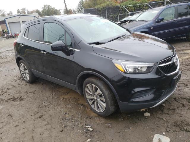 BUICK ENCORE PRE 2020 kl4cjasb9lb015940