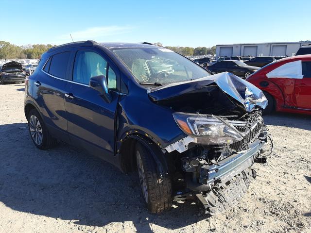 BUICK ENCORE PRE 2020 kl4cjasb9lb016537