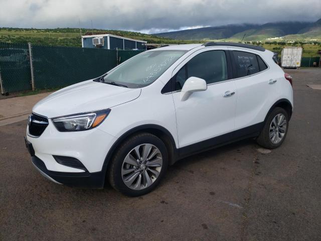 BUICK ENCORE PRE 2020 kl4cjasb9lb020359