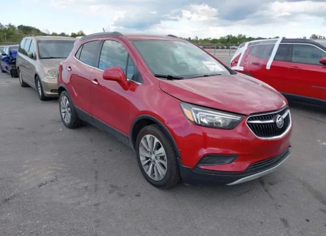 BUICK ENCORE 2020 kl4cjasb9lb024251