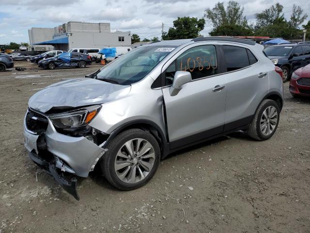 BUICK ENCORE 2020 kl4cjasb9lb024475