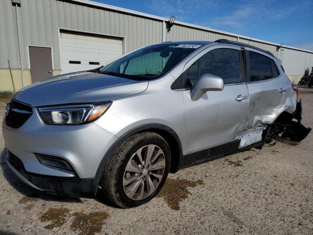 BUICK ENCORE 2020 kl4cjasb9lb025657