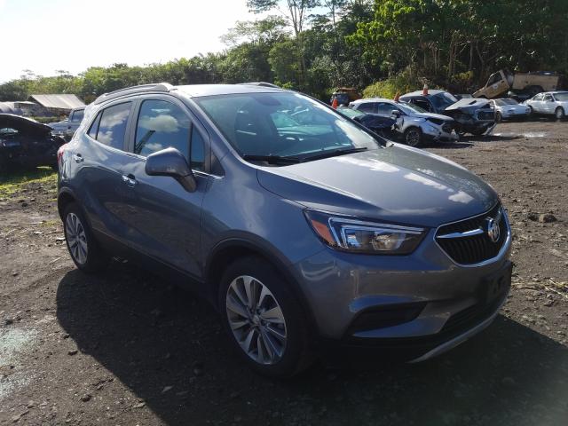 BUICK ENCORE PRE 2020 kl4cjasb9lb026579