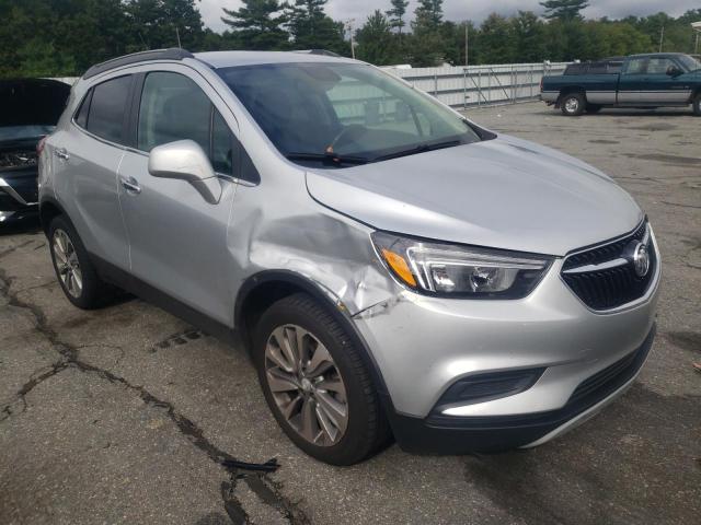 BUICK ENCORE PRE 2020 kl4cjasb9lb026601