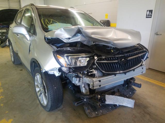 BUICK ENCORE PRE 2020 kl4cjasb9lb026727