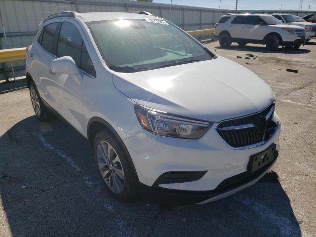 BUICK ENCORE PRE 2020 kl4cjasb9lb026923