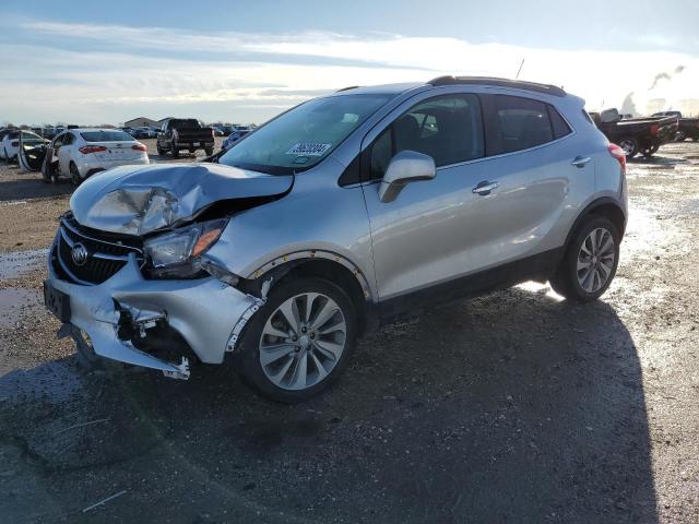 BUICK ENCORE 2020 kl4cjasb9lb028025