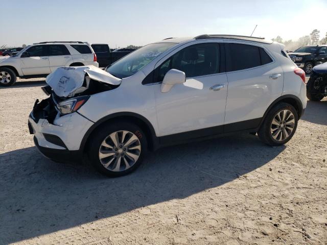 BUICK ENCORE PRE 2020 kl4cjasb9lb028509