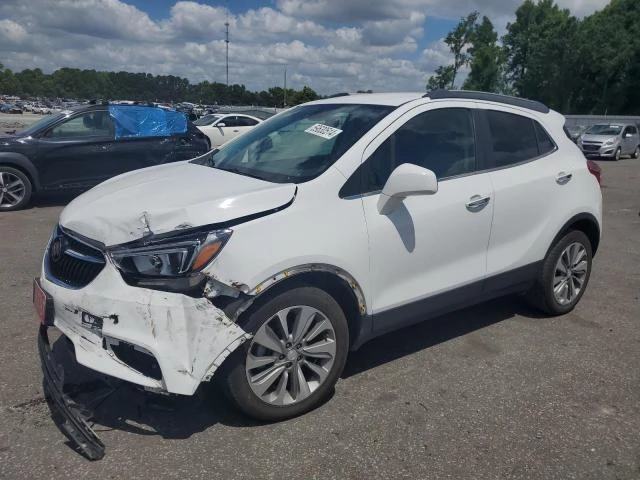 BUICK ENCORE PRE 2020 kl4cjasb9lb030695