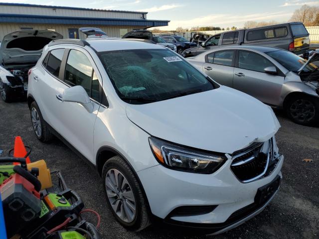 BUICK ENCORE PRE 2020 kl4cjasb9lb033872