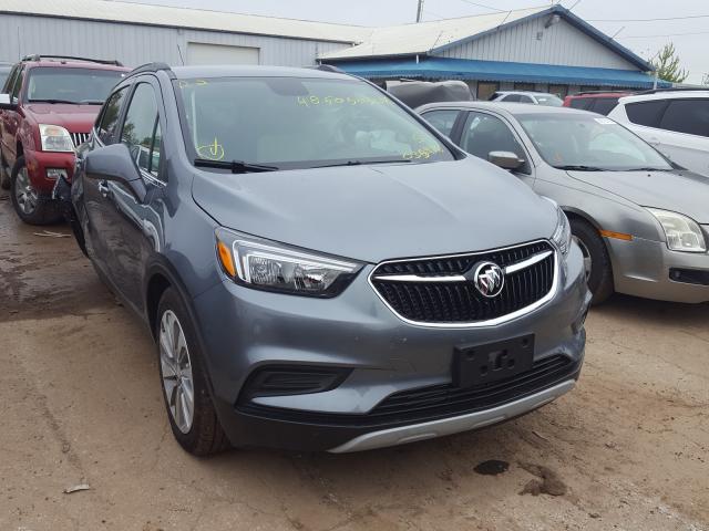 BUICK ENCORE PRE 2020 kl4cjasb9lb035976