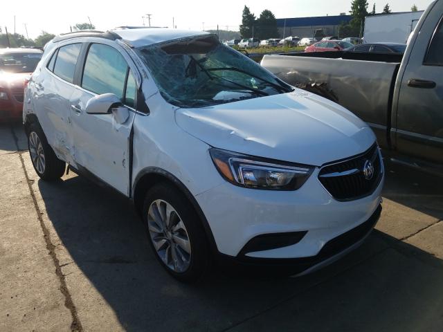 BUICK ENCORE PRE 2020 kl4cjasb9lb042023