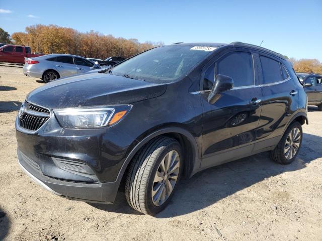 BUICK ENCORE 2020 kl4cjasb9lb046265