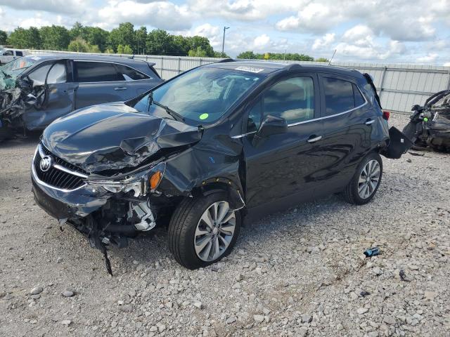 BUICK ENCORE 2020 kl4cjasb9lb046721