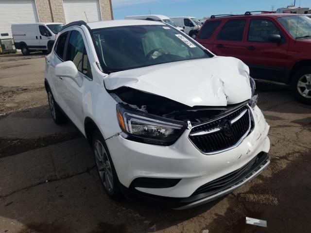 BUICK ENCORE PRE 2020 kl4cjasb9lb047125