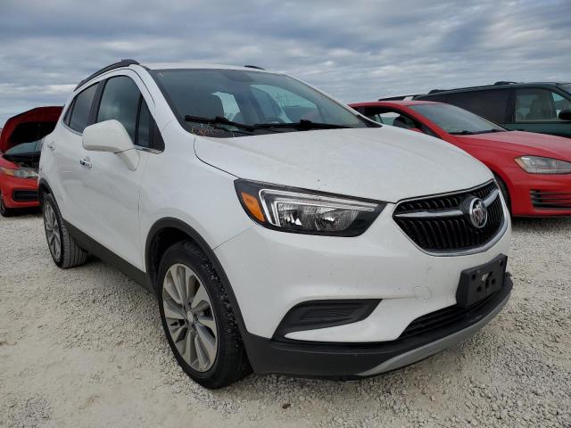 BUICK ENCORE PRE 2020 kl4cjasb9lb050512