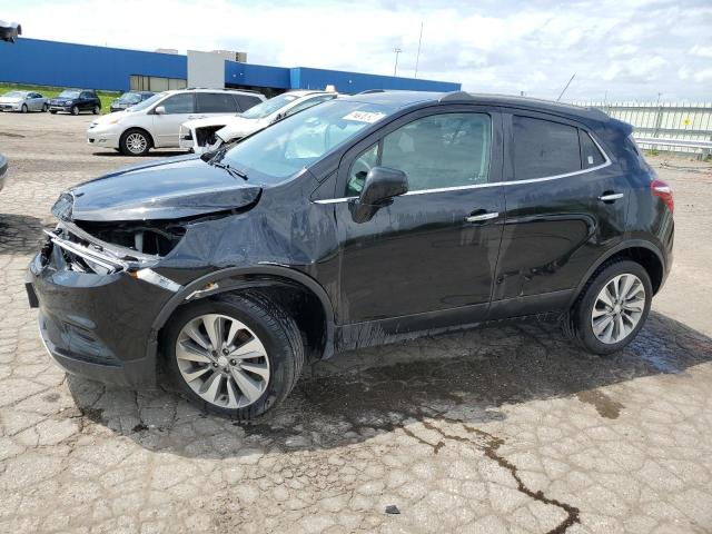 BUICK ENCORE 2020 kl4cjasb9lb052745