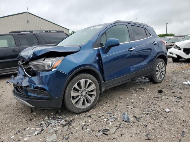 BUICK ENCORE 2020 kl4cjasb9lb052809