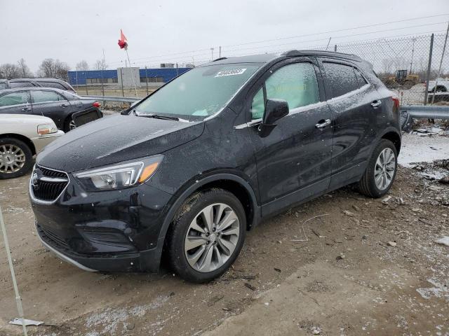 BUICK ENCORE PRE 2020 kl4cjasb9lb054351